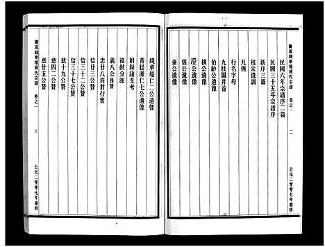 [下载][兰溪钱华垄蒋氏宗谱_4卷]浙江.兰溪钱华垄蒋氏家谱_一.pdf