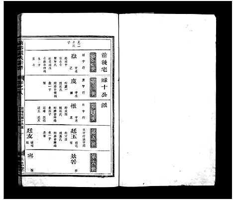 [下载][兰溪严氏宗谱_10卷]浙江.兰溪严氏家谱_七.pdf