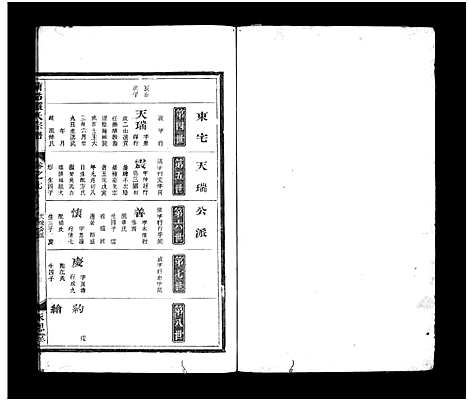 [下载][兰溪严氏宗谱_10卷]浙江.兰溪严氏家谱_十六.pdf