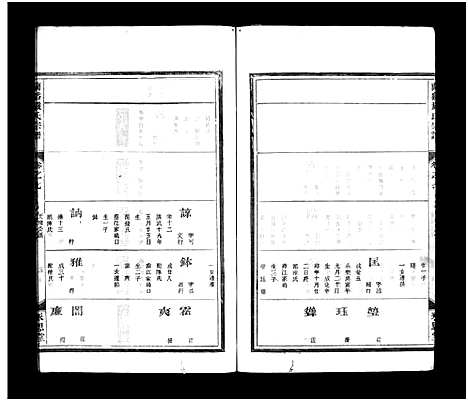 [下载][兰溪严氏宗谱_10卷]浙江.兰溪严氏家谱_十六.pdf