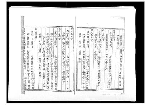 [下载][虞嵊方氏宗谱_4卷]浙江.虞嵊方氏家谱_三.pdf