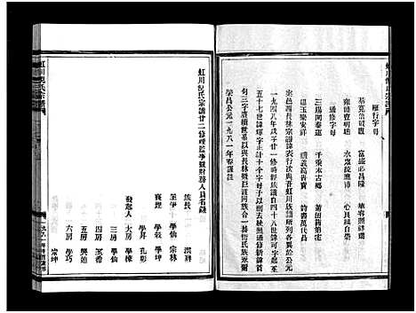 [下载][虹川倪氏宗谱_6卷]浙江.虹川倪氏家谱_三.pdf