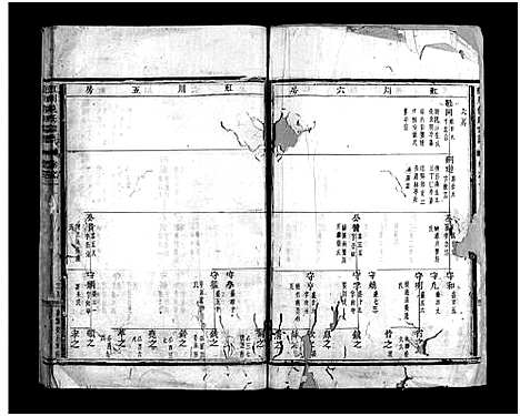 [下载][虹川倪氏宗谱_6卷]浙江.虹川倪氏家谱_二.pdf