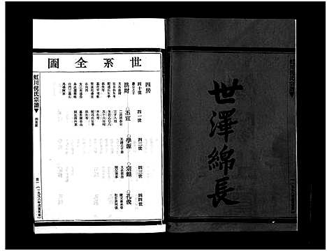 [下载][虹川倪氏宗谱_8卷]浙江.虹川倪氏家谱_四.pdf