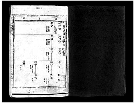 [下载][虹川倪氏宗谱_残卷]浙江.虹川倪氏家谱_二.pdf