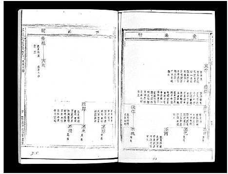 [下载][虹川倪氏宗谱_残卷]浙江.虹川倪氏家谱_三.pdf