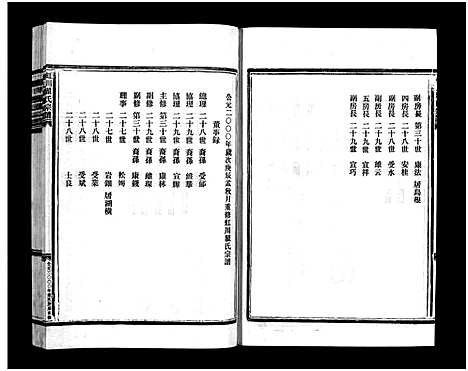 [下载][虹川瞿氏宗谱_6卷]浙江.虹川瞿氏家谱_六.pdf