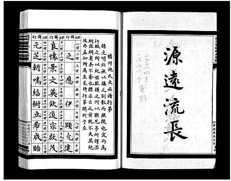 [下载][蟾河施氏大族谱_按房分册]浙江.蟾河施氏大家谱_四.pdf