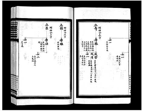 [下载][蟾河施氏大族谱_按房分册]浙江.蟾河施氏大家谱_五.pdf