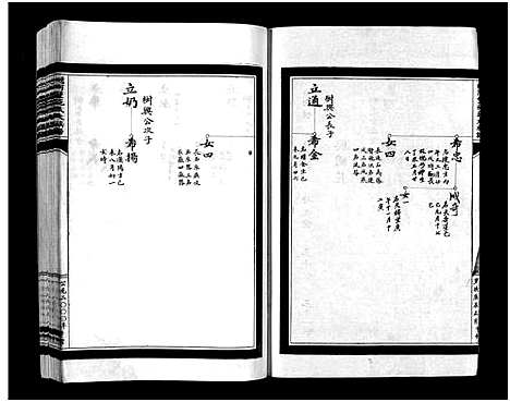 [下载][蟾河施氏大族谱_按房分册]浙江.蟾河施氏大家谱_十.pdf