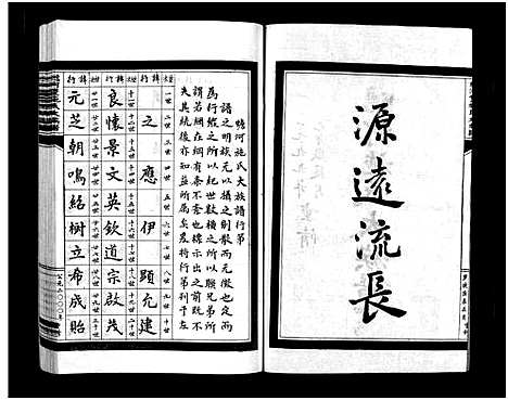 [下载][蟾河施氏大族谱_按房分册]浙江.蟾河施氏大家谱_十三.pdf