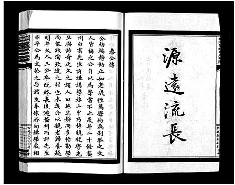 [下载][蟾河施氏大族谱_按房分册]浙江.蟾河施氏大家谱_十四.pdf