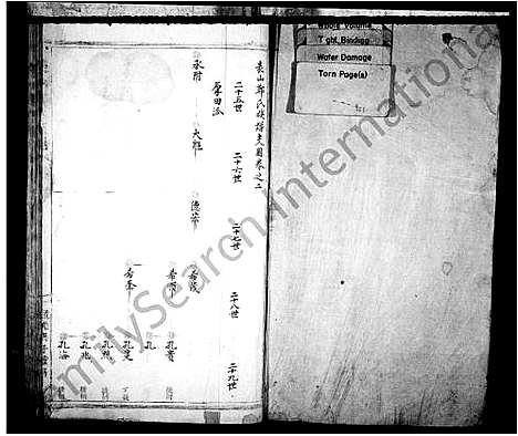 [下载][表山郑氏族谱]浙江.表山郑氏家谱_二.pdf