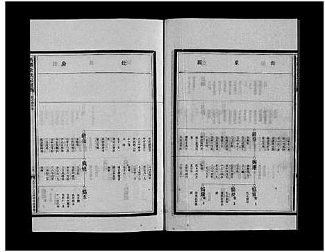 [下载][西塍余氏宗谱_11卷首1卷]浙江.西塍余氏家谱_七.pdf