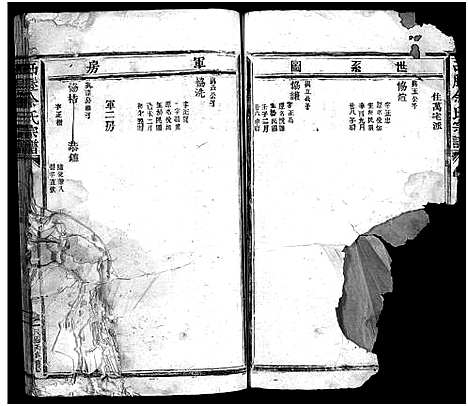 [下载][西塍余氏宗谱_总卷数不详]浙江.西塍余氏家谱_八.pdf