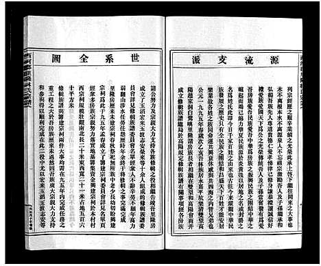 [下载][西河郡林氏房谱_不分卷]浙江.西河郡林氏房谱.pdf