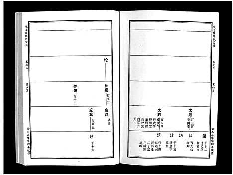 [下载][观岩陈氏宗谱_10卷]浙江.观岩陈氏家谱_五.pdf