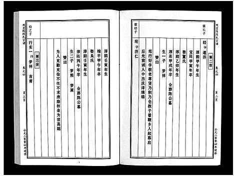 [下载][观岩陈氏宗谱_10卷]浙江.观岩陈氏家谱_七.pdf