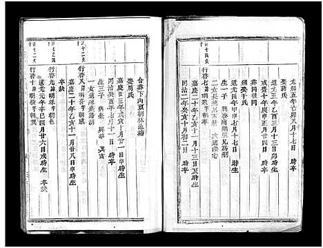 [下载][观岩陈氏宗谱_9卷]浙江.观岩陈氏家谱_八.pdf