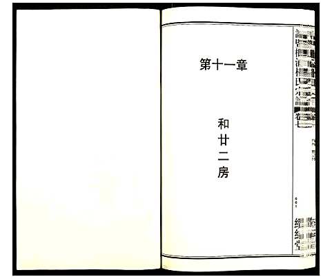 [下载][诸暨概浦杨氏宗谱]浙江.诸暨概浦杨氏家谱_七.pdf