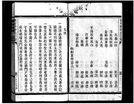 [下载][谢氏宗谱_不分卷]浙江.谢氏家谱_五.pdf