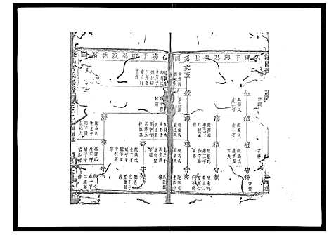 [下载][护国刘氏宗谱_6卷]浙江.护国刘氏家谱_三.pdf