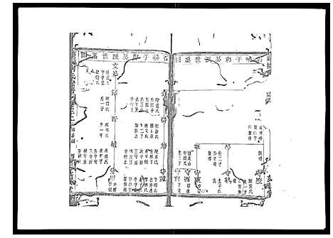 [下载][护国刘氏宗谱_6卷]浙江.护国刘氏家谱_三.pdf