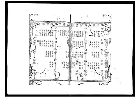 [下载][护国刘氏宗谱_6卷]浙江.护国刘氏家谱_三.pdf