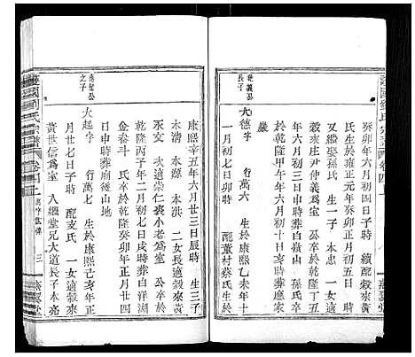 [下载][护国刘氏宗谱_6卷]浙江.护国刘氏家谱_四.pdf