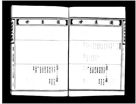 [下载][贾氏宗谱_3卷]浙江.贾氏家谱_三.pdf