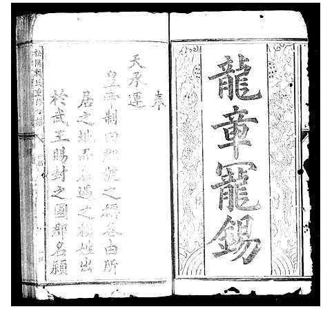 [下载][赖氏族谱_6卷]浙江.赖氏家谱.pdf