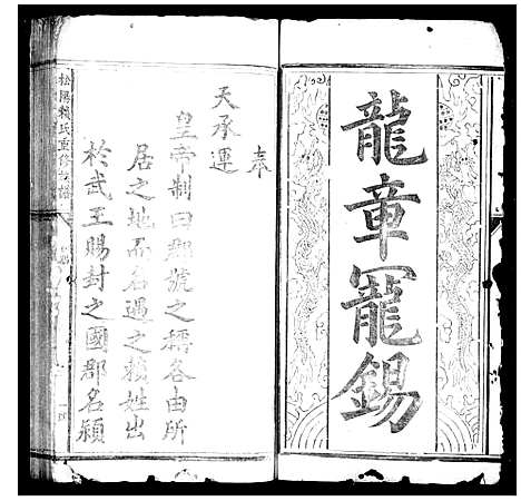 [下载][赖氏族谱_6卷]浙江.赖氏家谱.pdf