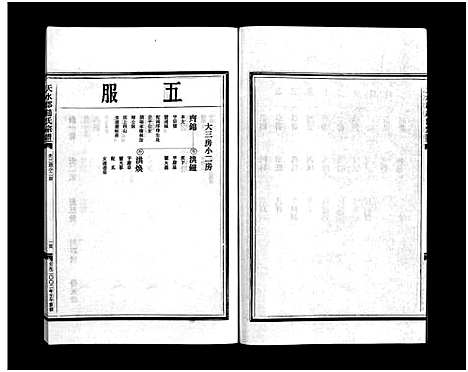 [下载][赵氏宗谱_2卷]浙江.赵氏家谱_一.pdf