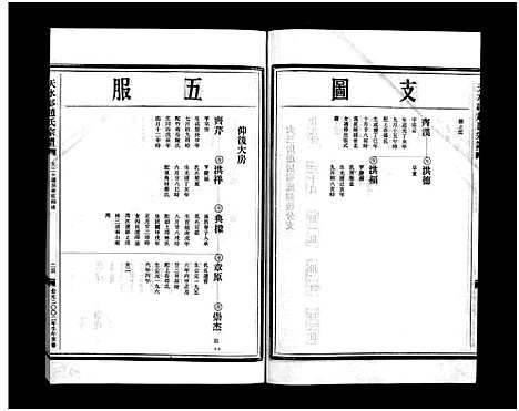 [下载][赵氏宗谱_4卷]浙江.赵氏家谱_四.pdf