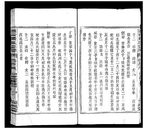 [下载][遂安姜氏宗谱_15卷首末各1卷]浙江.遂安姜氏家谱_七.pdf