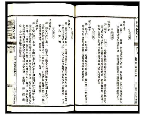 [下载][邑东何氏宗谱]浙江.邑东何氏家谱_五.pdf