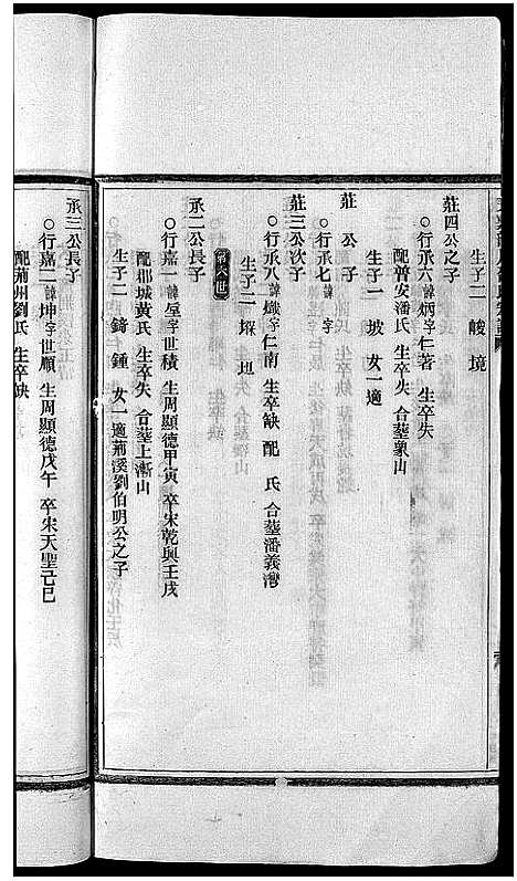 [下载][邵氏宗谱_13卷]浙江.邵氏家谱_五.pdf