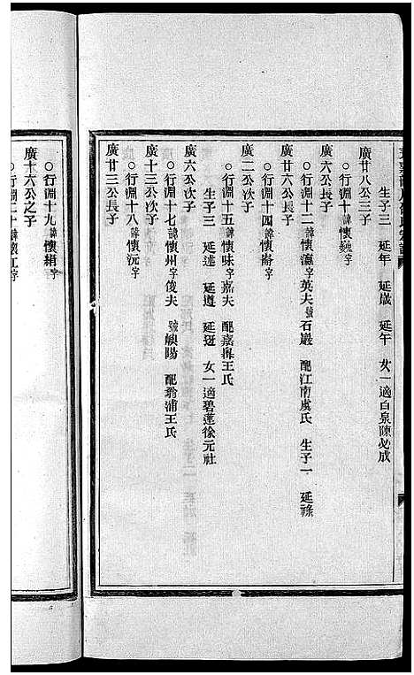 [下载][邵氏宗谱_13卷]浙江.邵氏家谱_六.pdf