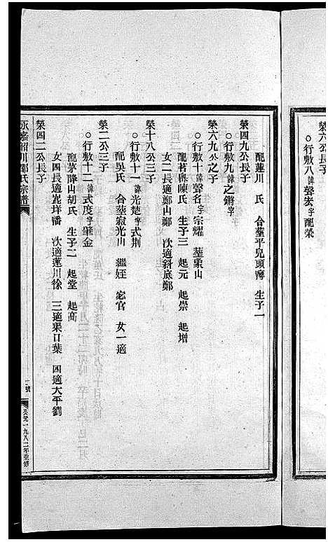 [下载][邵氏宗谱_13卷]浙江.邵氏家谱_七.pdf