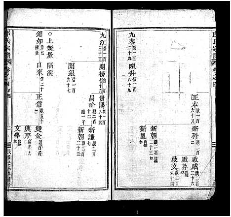 [下载][郎氏宗谱_12卷]浙江.郎氏家谱_五.pdf