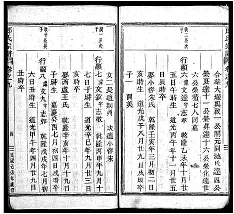 [下载][郎氏宗谱_12卷]浙江.郎氏家谱_十.pdf