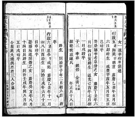 [下载][郎氏宗谱_12卷]浙江.郎氏家谱_十一.pdf