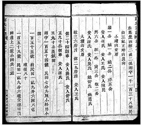 [下载][郎氏宗谱_12卷]浙江.郎氏家谱_十三.pdf