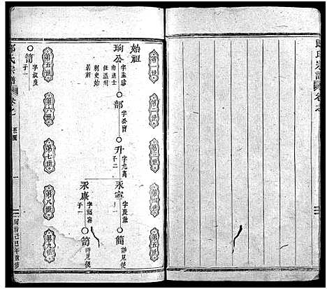 [下载][郎氏宗谱_12卷]浙江.郎氏家谱_十六.pdf