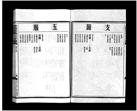 [下载][郑氏宗谱_不分卷]浙江.郑氏家谱_六.pdf