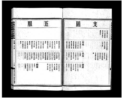 [下载][郑氏宗谱_不分卷]浙江.郑氏家谱_十.pdf