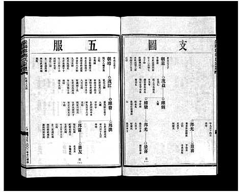 [下载][郑氏宗谱_不分卷]浙江.郑氏家谱_十二.pdf