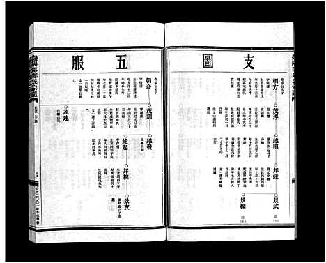 [下载][郑氏宗谱_不分卷]浙江.郑氏家谱_十二.pdf