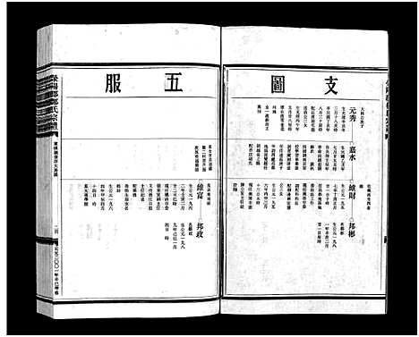 [下载][郑氏宗谱_不分卷]浙江.郑氏家谱_十三.pdf