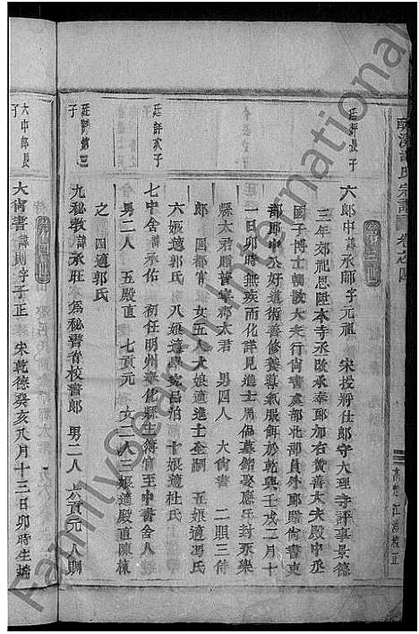 [下载][酥溪胡氏宗谱]浙江.酥溪胡氏家谱_二.pdf